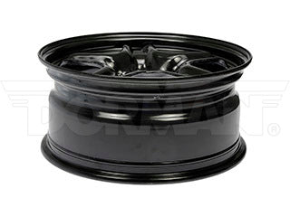 Dorman 939-320 Wheel