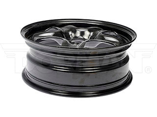 Dorman 939-323 Wheel