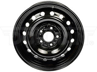 Dorman 939-329 Wheel