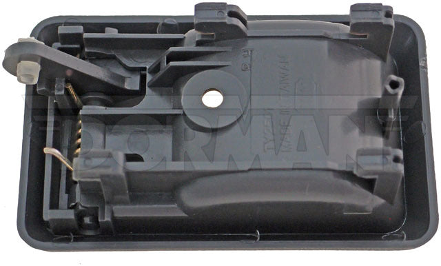 Dorman 93959 Interior Door Handle 1987-2000 Toyota Corolla - view 2