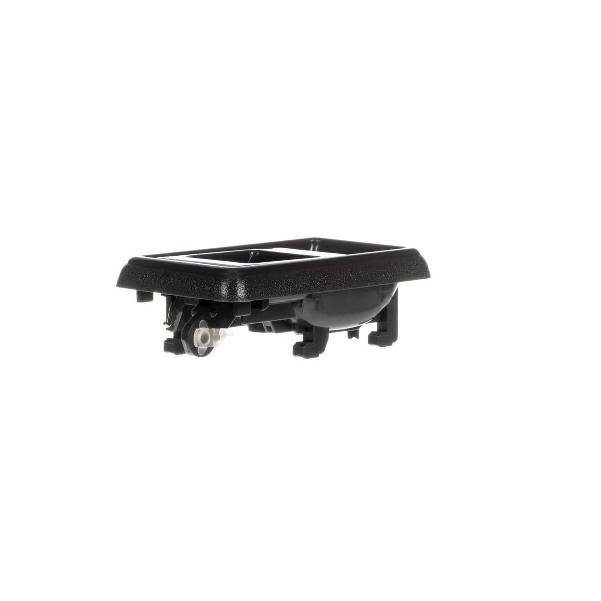 Dorman 93959 Interior Door Handle 1987-2000 Toyota Corolla - view 4