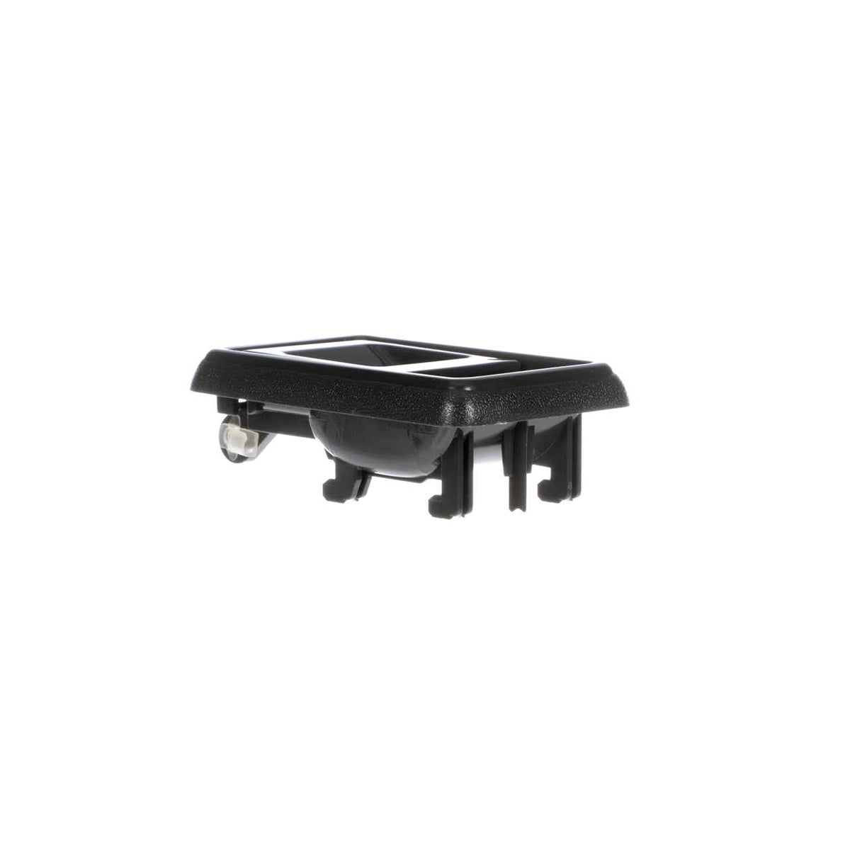 Dorman 93959 Interior Door Handle 1987-2000 Toyota Corolla - view 5