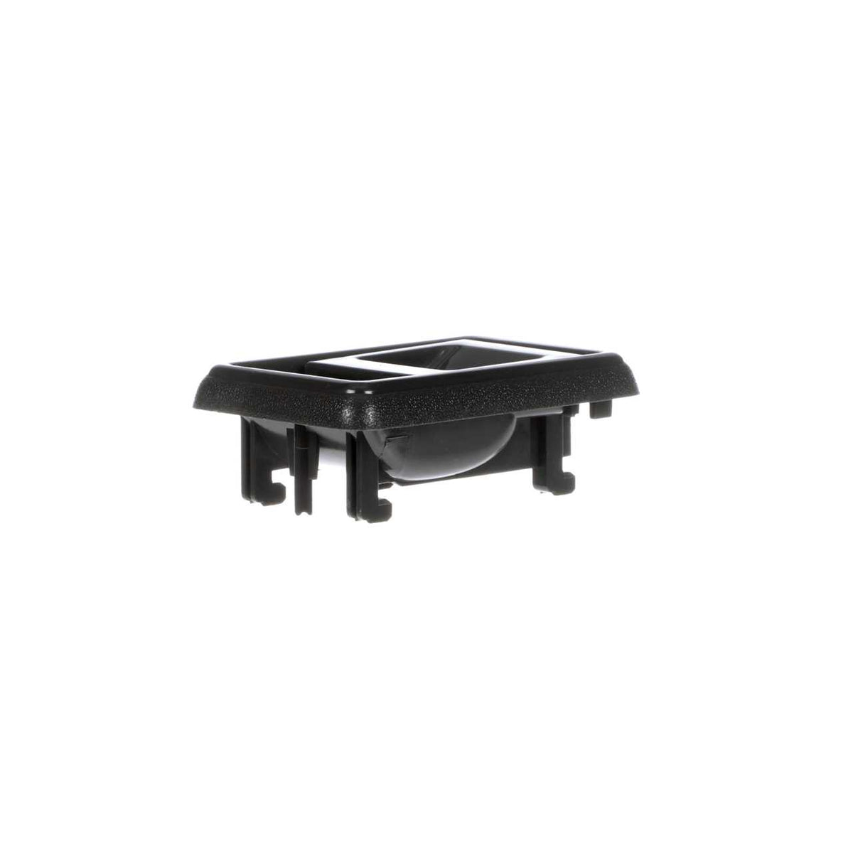 Dorman 93959 Interior Door Handle 1987-2000 Toyota Corolla - view 6