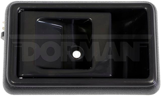 Dorman 93960 Interior Door Handle 1987-2000 Toyota Corolla - view 1