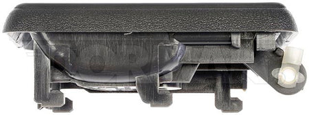 Dorman 93960 Interior Door Handle 1987-2000 Toyota Corolla - view 3