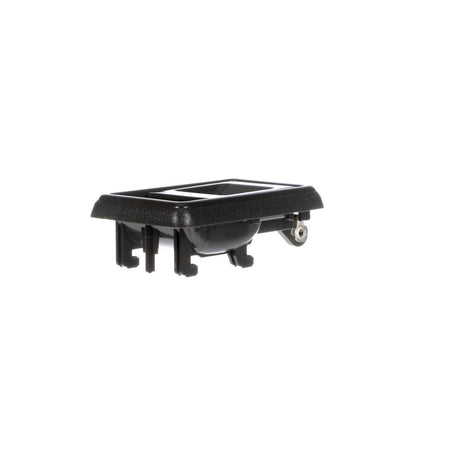 Dorman 93960 Interior Door Handle 1987-2000 Toyota Corolla - view 5