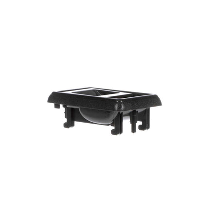 Dorman 93960 Interior Door Handle 1987-2000 Toyota Corolla - view 8