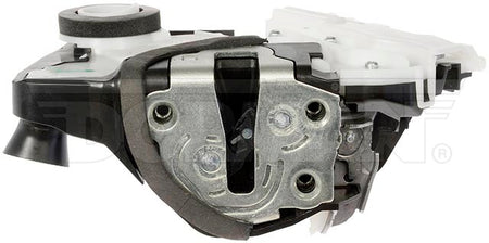 Dorman 940-012 Door Lock Actuator 2017-2021 Honda CR-V - view 2