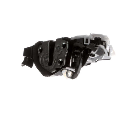 Dorman 940-012 Door Lock Actuator 2017-2021 Honda CR-V - view 11