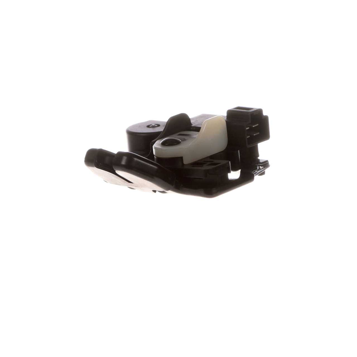 Dorman 940-092 Deck Lid Latch 2002-2006 Nissan Altima - view 9