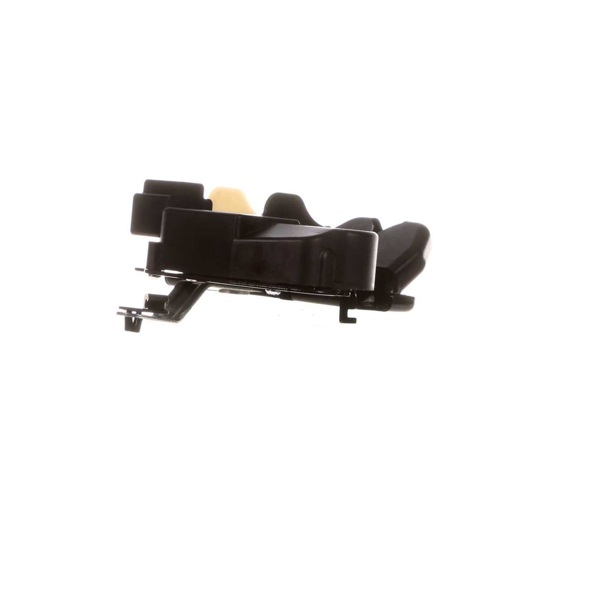 Dorman 940-092 Deck Lid Latch 2002-2006 Nissan Altima - view 11