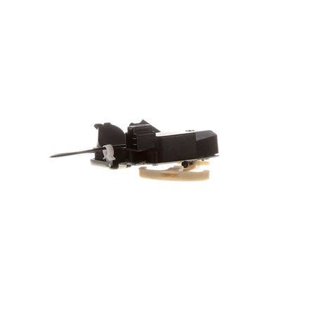 Dorman 940-093 Deck Lid Latch 2007-2012 Nissan Altima - view 12