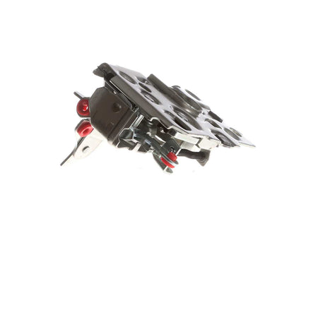 Dorman 940-100 Door Latch 1992-2005 Chevrolet Astro - view 8