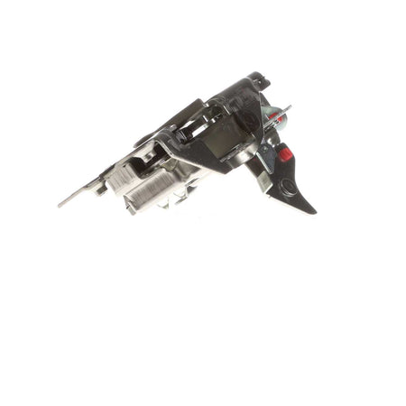 Dorman 940-100 Door Latch 1992-2005 Chevrolet Astro - view 10