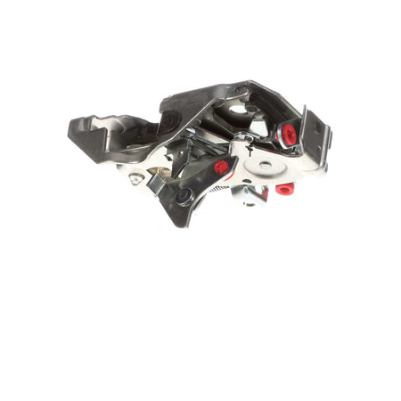 Dorman 940-100 Door Latch 1992-2005 Chevrolet Astro - view 11