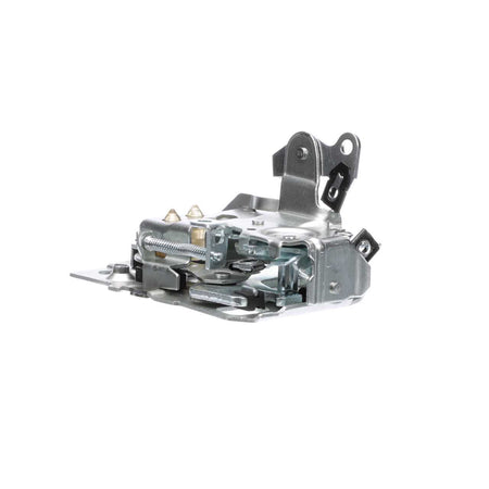 Dorman 940-102 Door Latch 1985-2002 Chevrolet C2500 - view 9