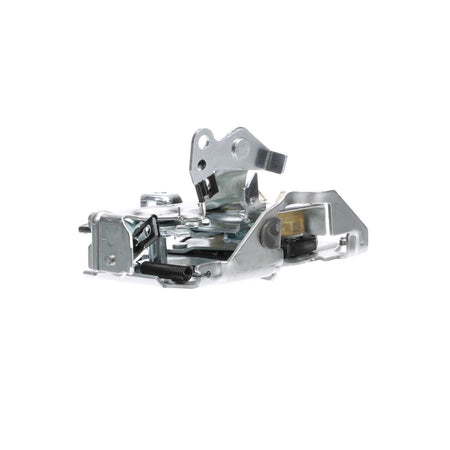 Dorman 940-102 Door Latch 1985-2002 Chevrolet C2500 - view 10