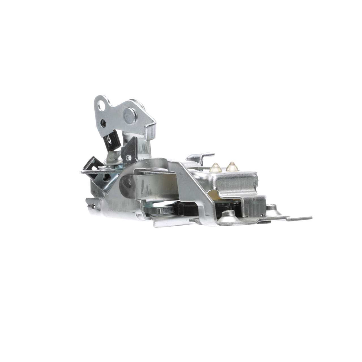 Dorman 940-102 Door Latch 1985-2002 Chevrolet C2500 - view 11