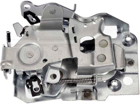 Dorman 940-103 Door Latch 1985-2002 Chevrolet C2500 - view 2