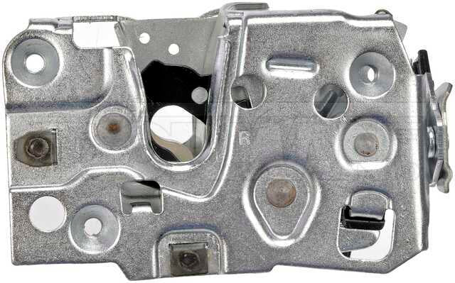 Dorman 940-103 Door Latch 1985-2002 Chevrolet C2500 - view 3
