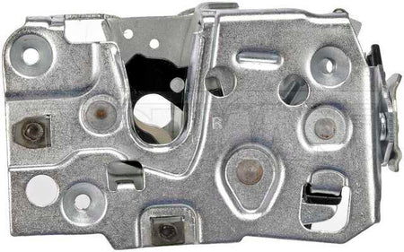 Dorman 940-103 Door Latch 1985-2002 Chevrolet C2500 - view 3