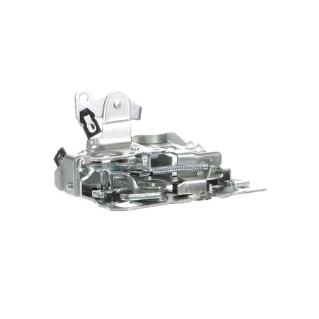 Dorman 940-103 Door Latch 1985-2002 Chevrolet C2500 - view 7