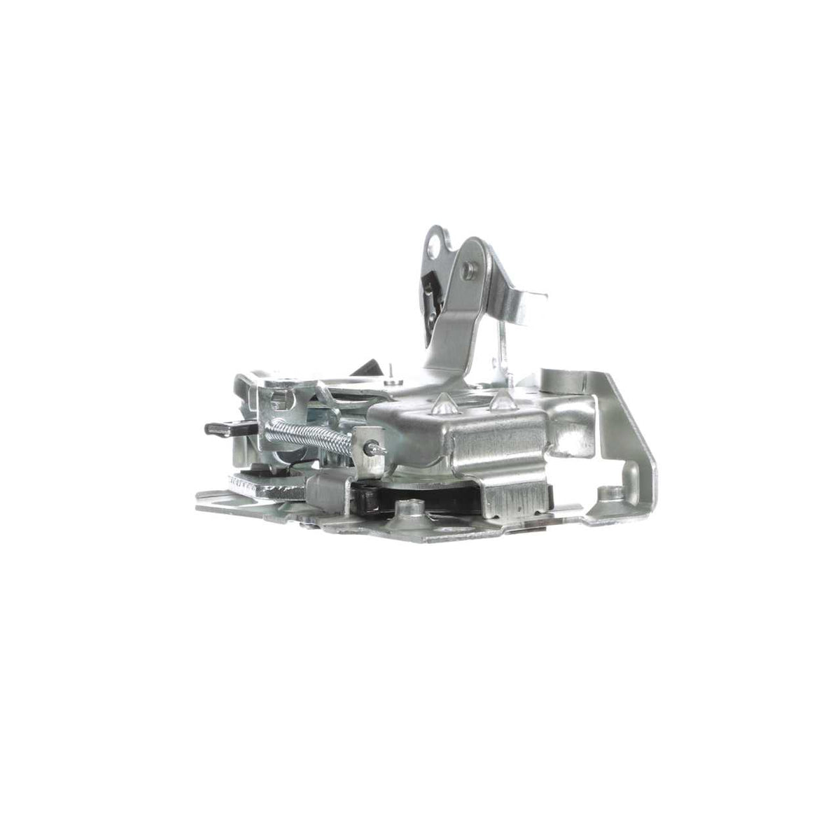 Dorman 940-103 Door Latch 1985-2002 Chevrolet C2500 - view 8