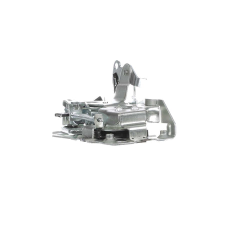 Dorman 940-103 Door Latch 1985-2002 Chevrolet C2500 - view 8