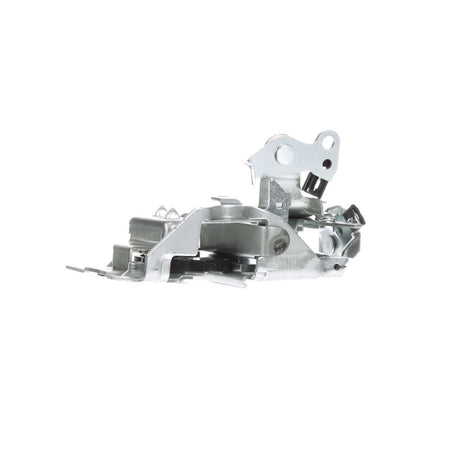 Dorman 940-103 Door Latch 1985-2002 Chevrolet C2500 - view 9