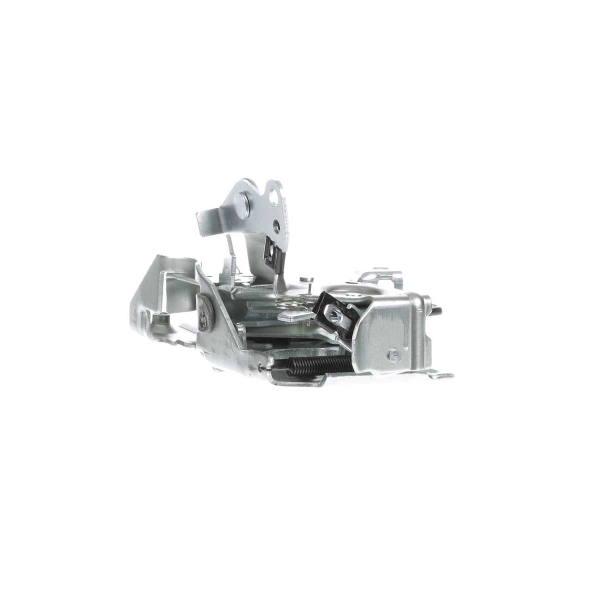 Dorman 940-103 Door Latch 1985-2002 Chevrolet C2500 - view 10