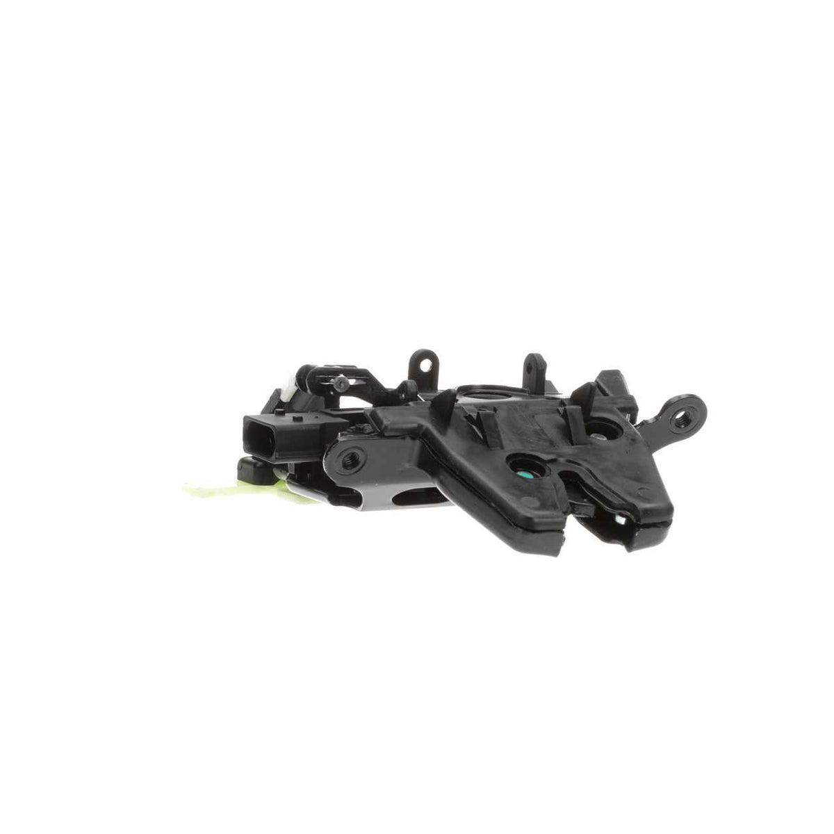 Dorman 940-111 Trunk Lock Actuator 2006-2016 Chevrolet Impala - view 5