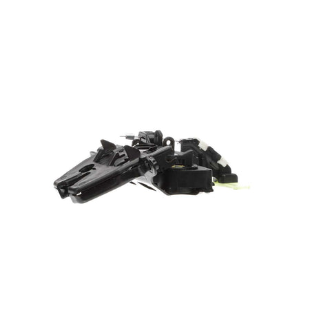 Dorman 940-111 Trunk Lock Actuator 2006-2016 Chevrolet Impala - view 6