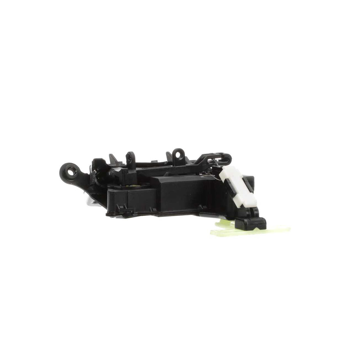 Dorman 940-111 Trunk Lock Actuator 2006-2016 Chevrolet Impala - view 7