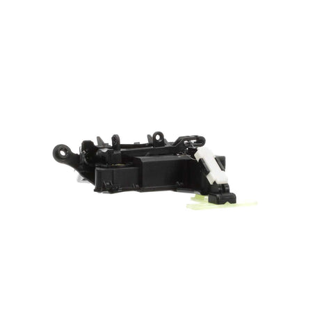Dorman 940-111 Trunk Lock Actuator 2006-2016 Chevrolet Impala - view 7