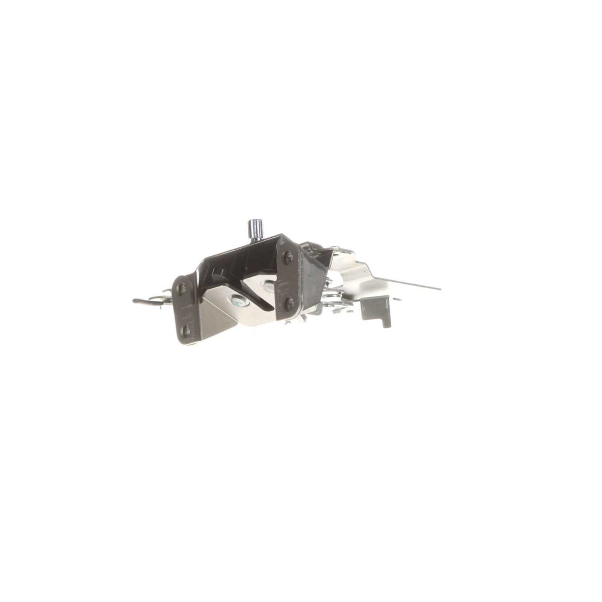 Dorman 940-112 Door Latch 1996-2020 GMC Savana 2500 - view 10
