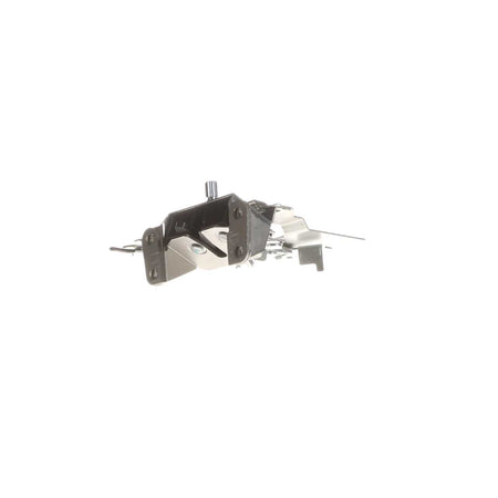 Dorman 940-112 Door Latch 1996-2020 GMC Savana 2500 - view 10
