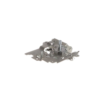 Dorman 940-112 Door Latch 1996-2020 GMC Savana 2500 - view 12