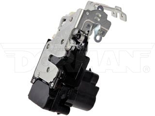 Dorman 940-119 Liftgate Latch