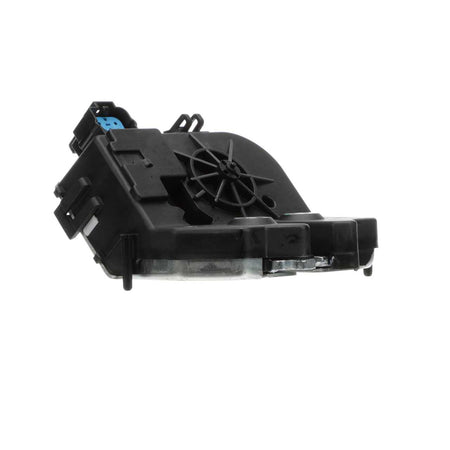 Dorman 940-121 Trunk Lock Actuator 2000-2007 Ford Focus - view 9