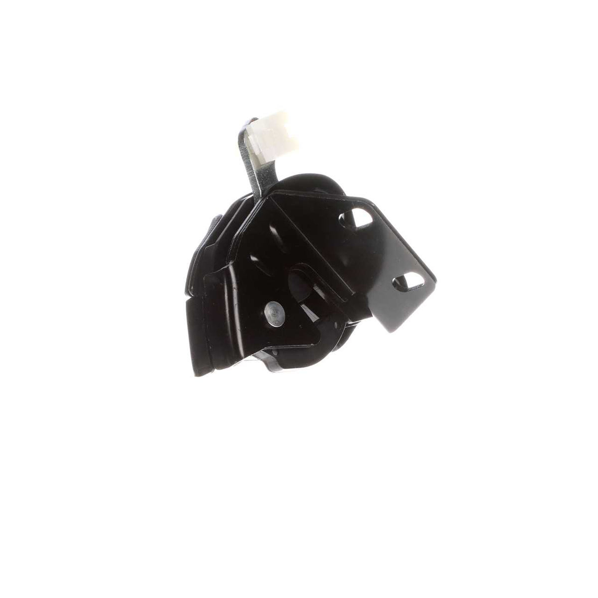 Dorman 940-140 Door Latch 1999-2007 Chevrolet Silverado 1500 - view 9
