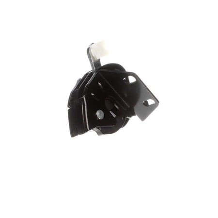 Dorman 940-140 Door Latch 1999-2007 Chevrolet Silverado 1500 - view 9