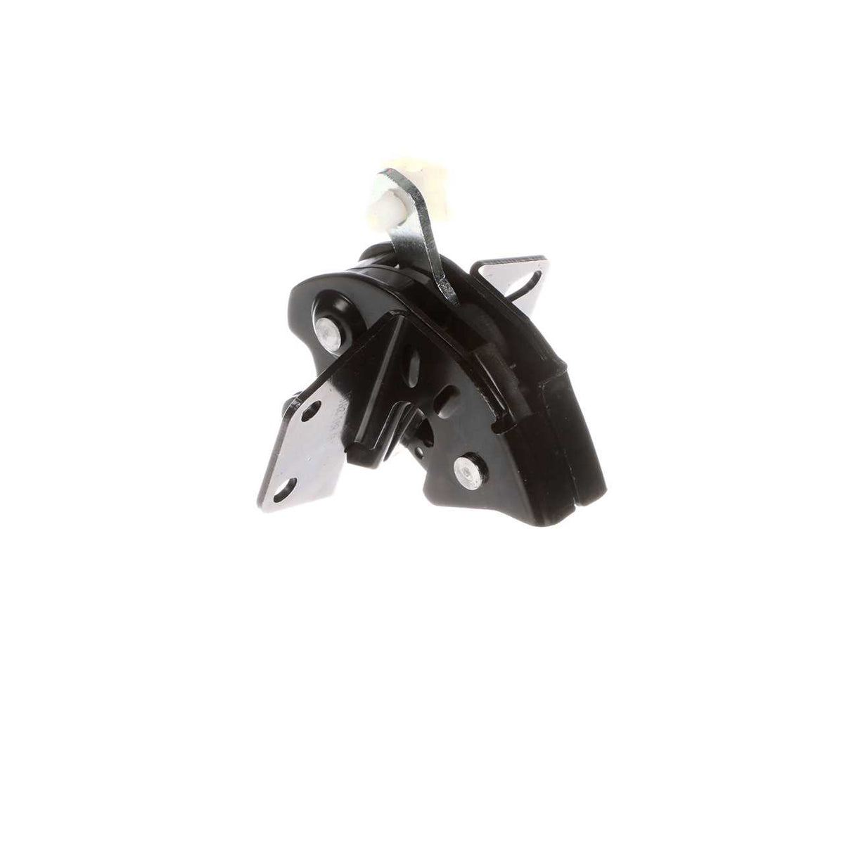 Dorman 940-140 Door Latch 1999-2007 Chevrolet Silverado 1500 - view 12