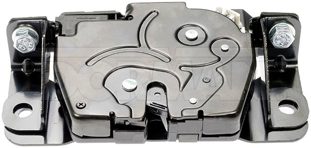 Dorman 940-155 Trunk Lock Actuator 2011-2019 BMW X3 - view 2