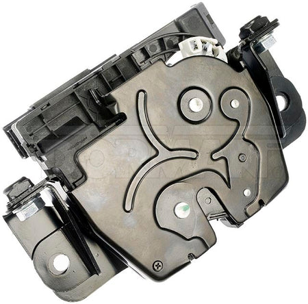 Dorman 940-155 Trunk Lock Actuator 2011-2019 BMW X3 - view 3