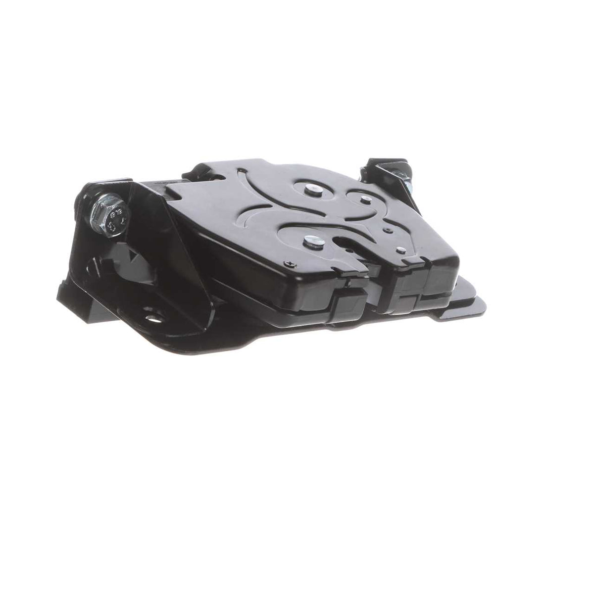Dorman 940-155 Trunk Lock Actuator 2011-2019 BMW X3 - view 6