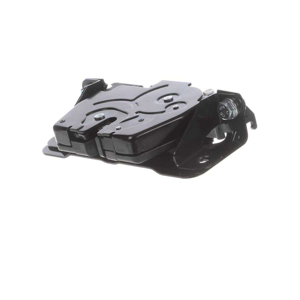 Dorman 940-155 Trunk Lock Actuator 2011-2019 BMW X3 - view 7