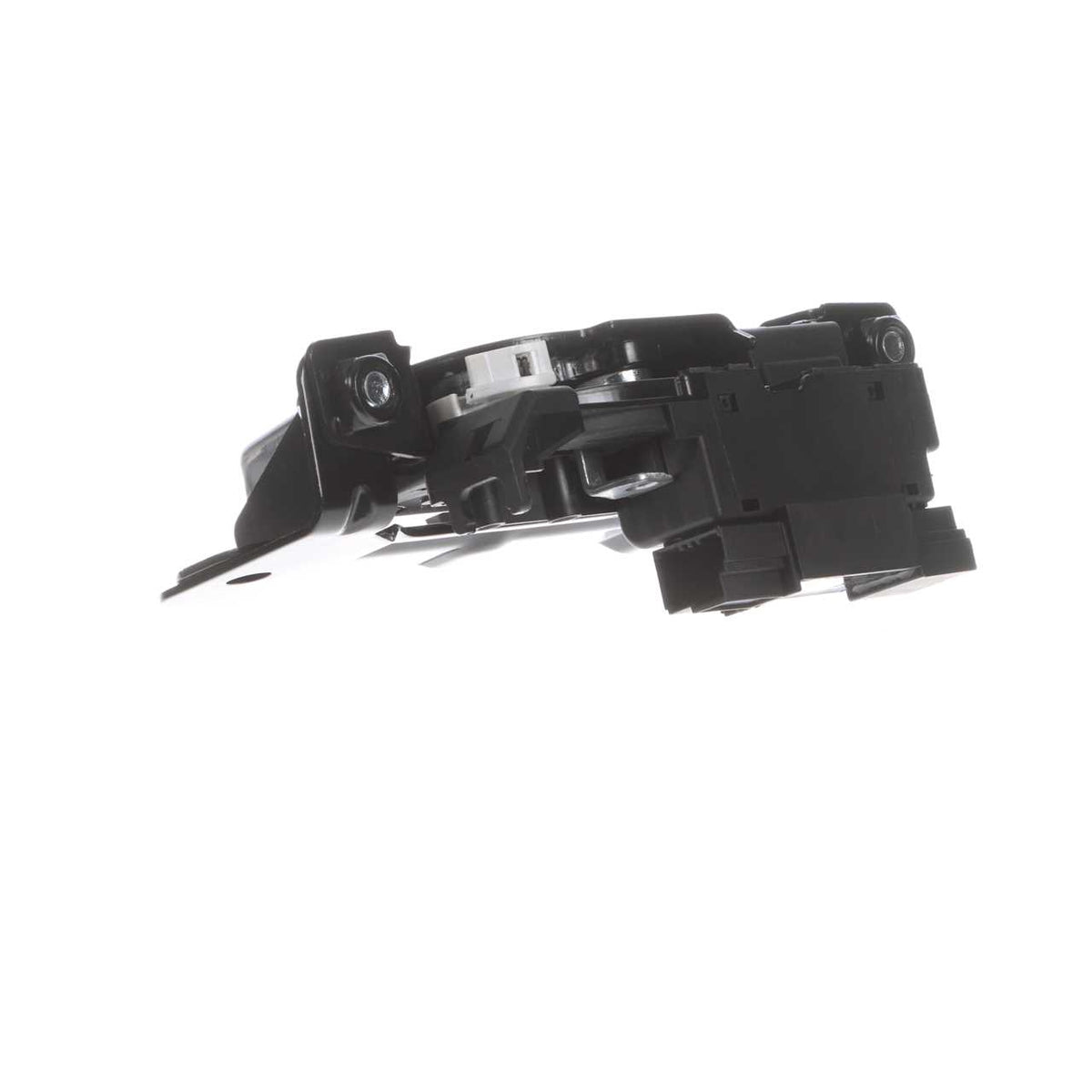 Dorman 940-155 Trunk Lock Actuator 2011-2019 BMW X3 - view 8