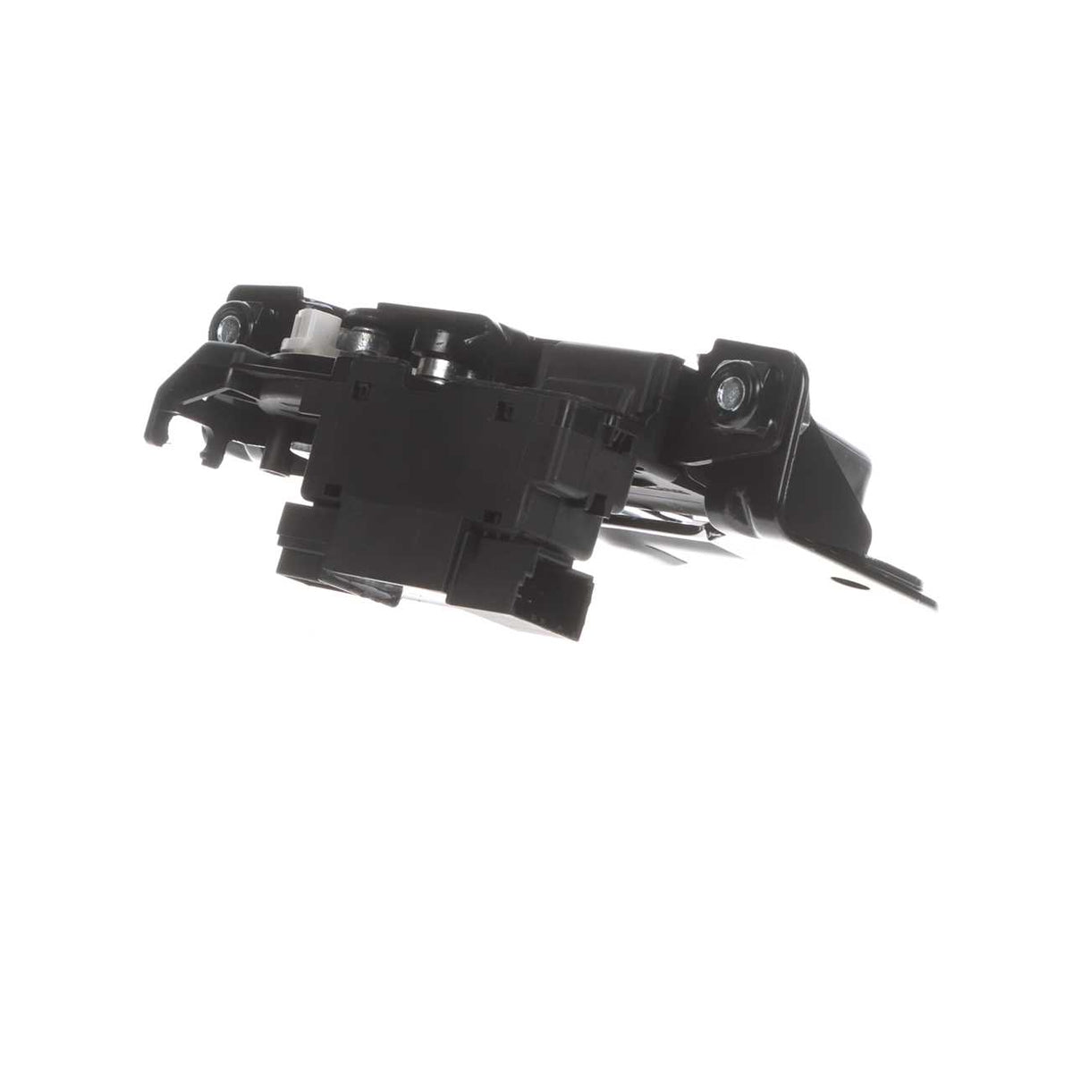 Dorman 940-155 Trunk Lock Actuator 2011-2019 BMW X3 - view 9