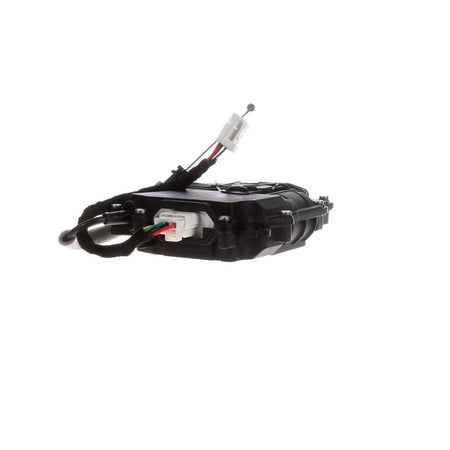 Dorman 940-158 Trunk Lock Actuator 2011-2017 BMW X3 - view 5