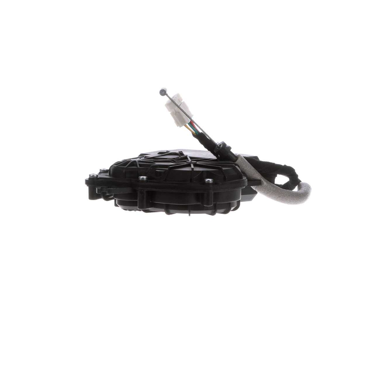 Dorman 940-158 Trunk Lock Actuator 2011-2017 BMW X3 - view 7